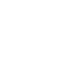 Analytics