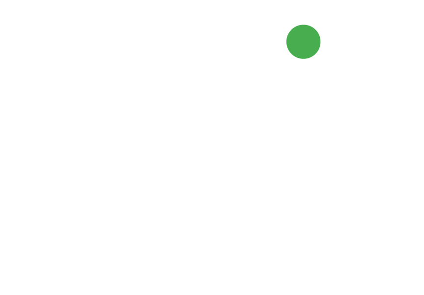 WIT