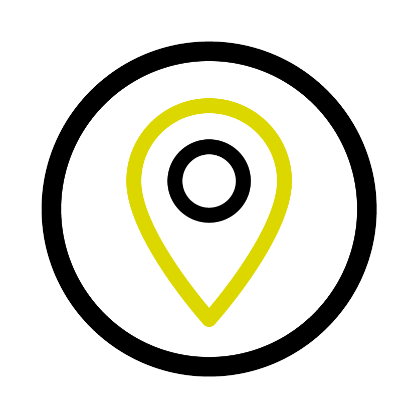 Urbano