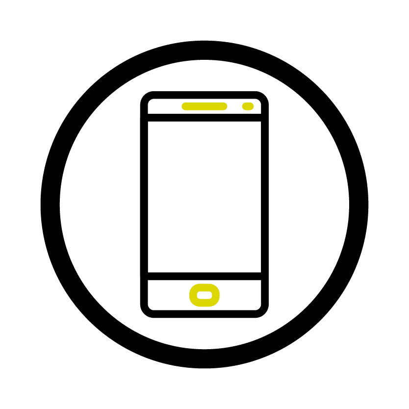 Phone