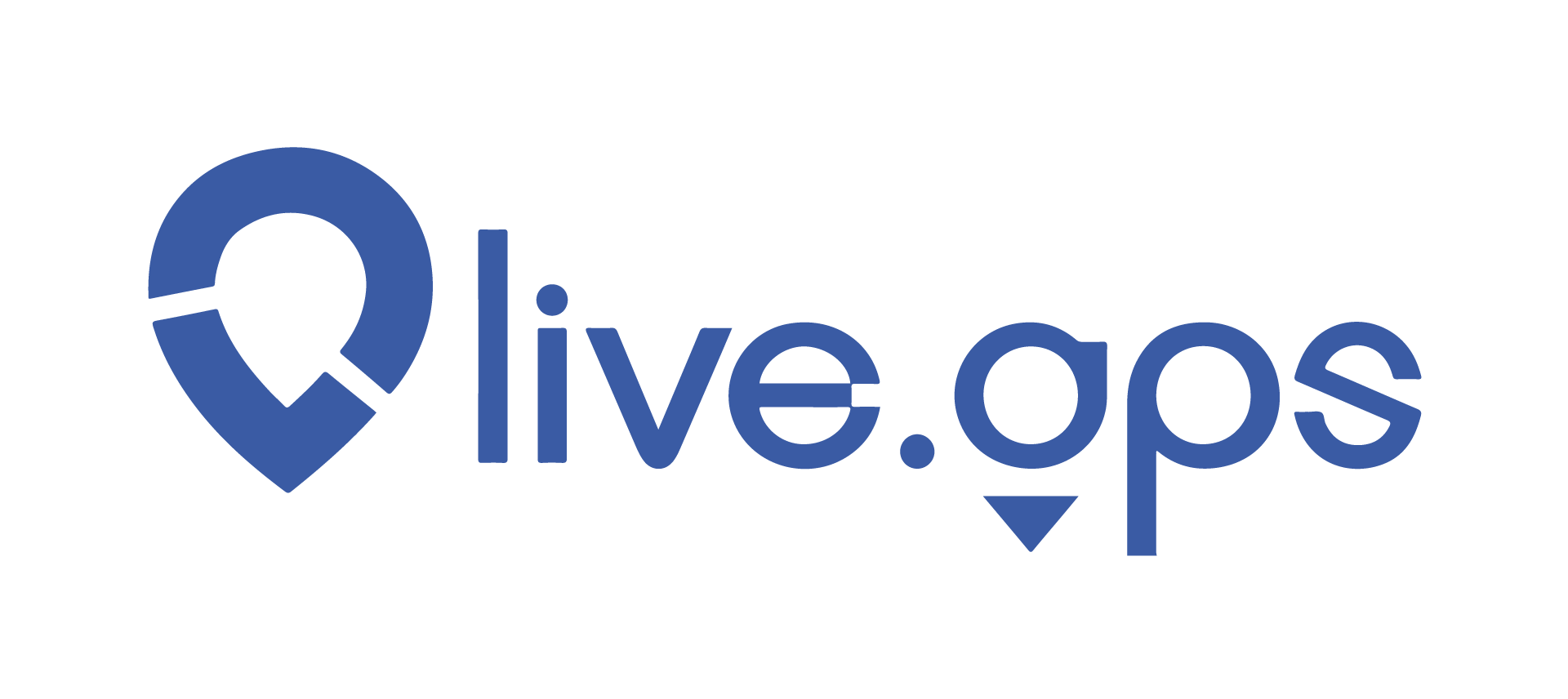 Live GPS