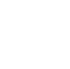 Gas
