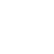 GPS
