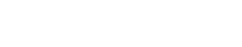 Tandem