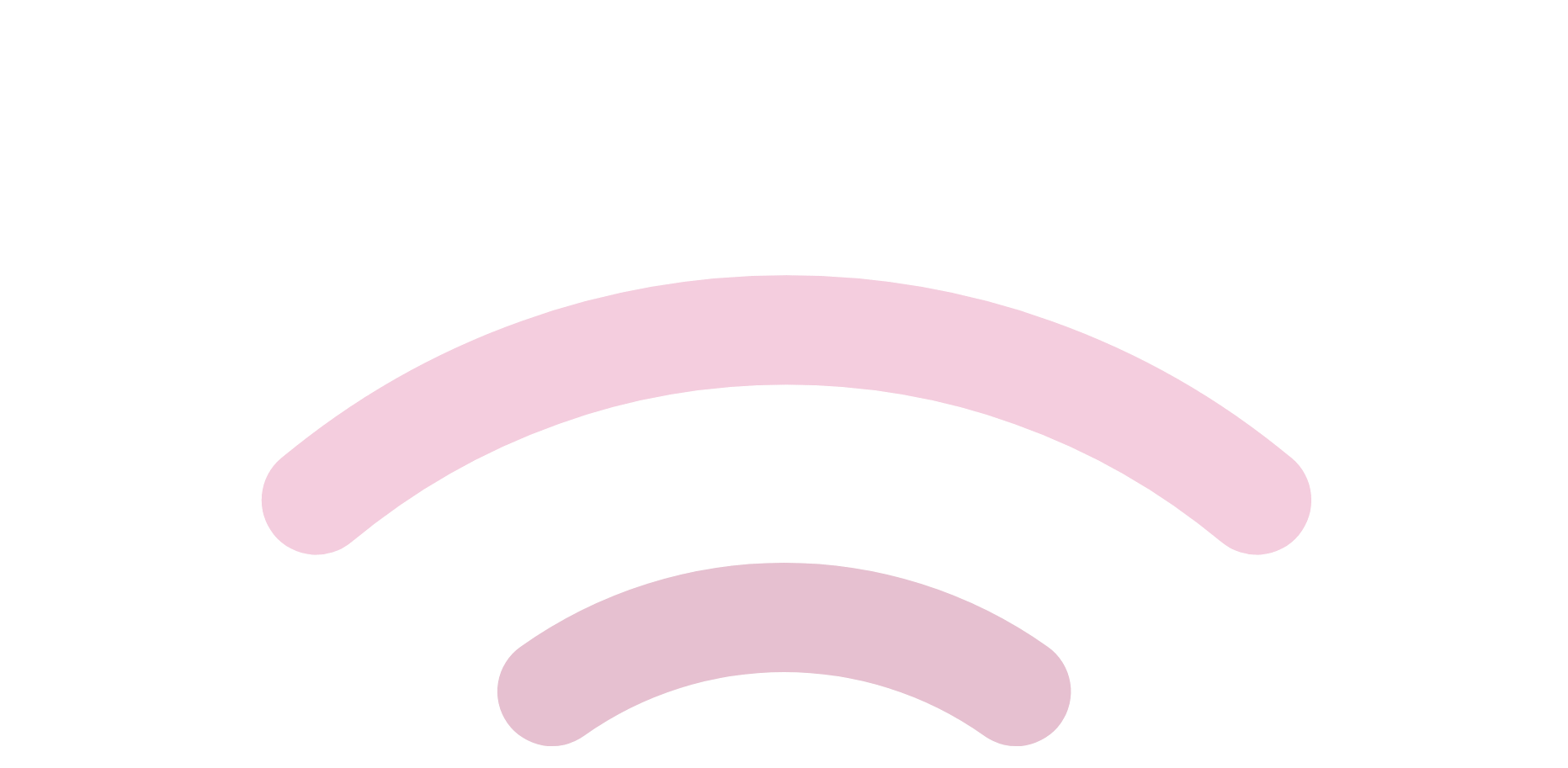 Urban WiFi Background