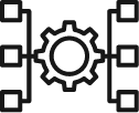Infra