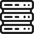 Server