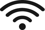 WiFi Icon