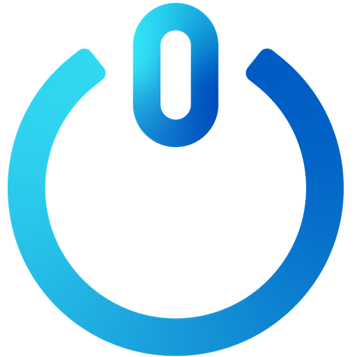 WIT Logo